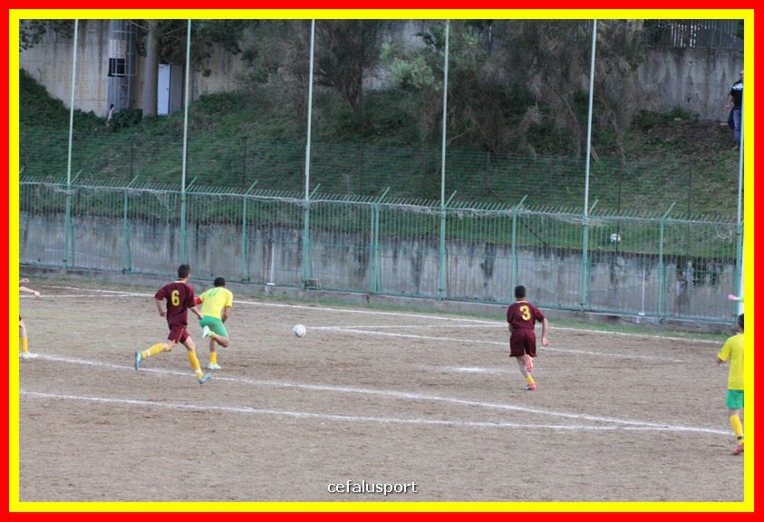 181118 SAmbr_Vicari 079_tn.JPG